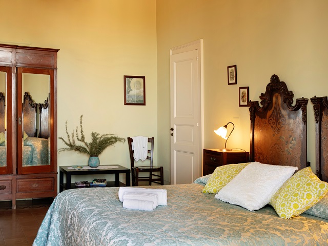 Kamer Verde